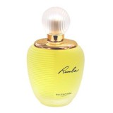 Balenciaga Rumba EDT за жени без опаковка