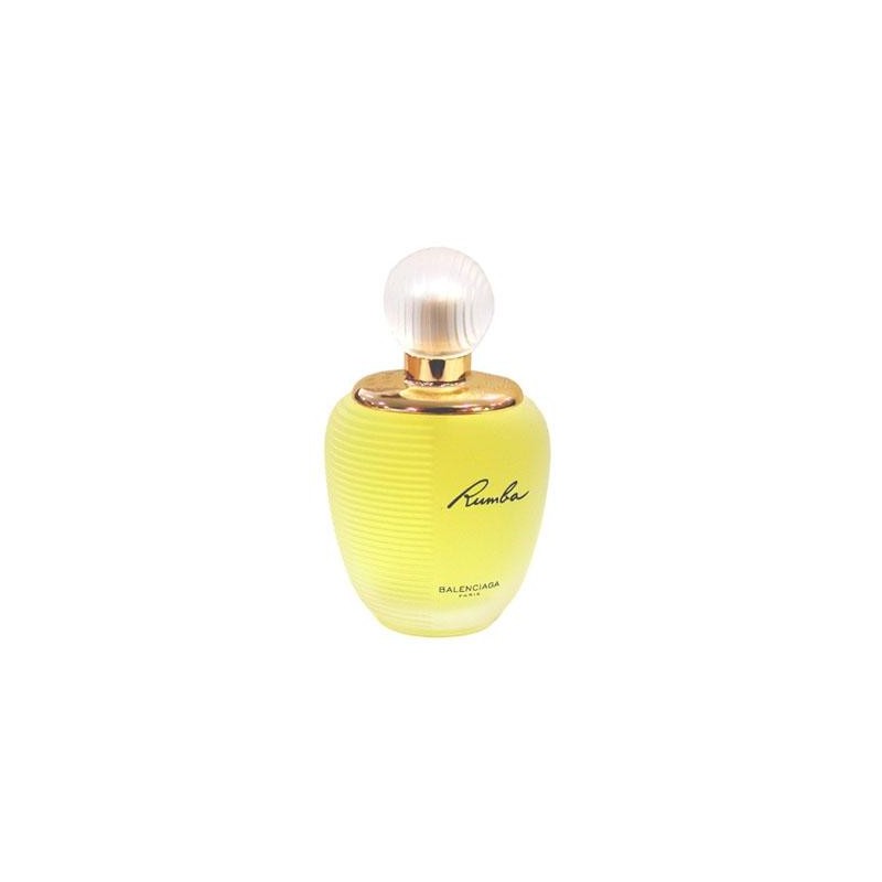 Balenciaga Rumba EDT за жени без опаковка