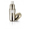 Shiseido Bio-Performance Super Corrective Eye Cream