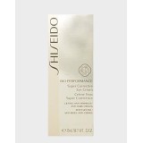 Shiseido Bio-Performance Super Corrective Eye Cream