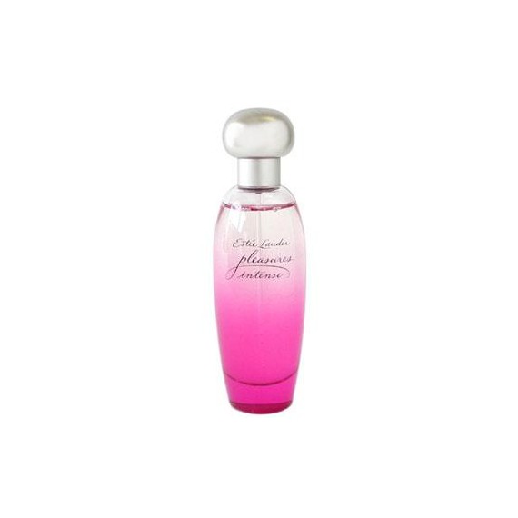 Estee Lauder Pleasures Intense Парфюмна вода за жени EDP