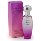 Estee Lauder Pleasures Intense Парфюмна вода за жени EDP