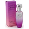 Estee Lauder Pleasures Intense Парфюмна вода за жени EDP