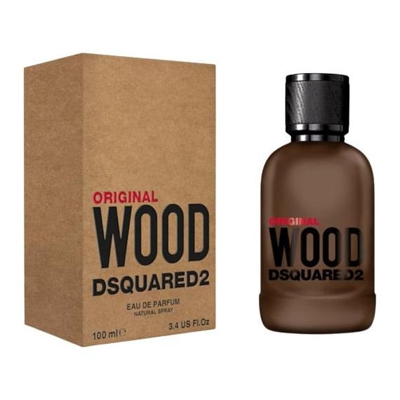 dsquared-original-wood-parfyumna-voda-za-maje-edp-7024744729.jpg