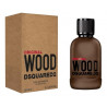 dsquared-original-wood-parfyumna-voda-za-maje-edp-7024744729.jpg