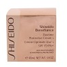 Shiseido Benefiance Daytime Protective Cream SPF 15 PA+ Дневен крем за лице