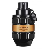 Viktor & Rolf Spicebomb...