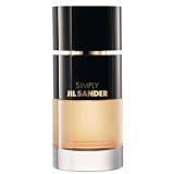 Jil Sander Simply парфюм за жени EDP