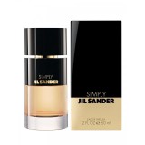 Jil Sander Simply парфюм за жени EDP