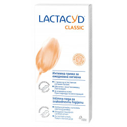 lactacyd-daily-lotion--za-normalna-koja--6486432550.jpg