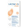 lactacyd-daily-lotion--za-normalna-koja--6486432550.jpg