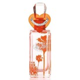 Juicy Couture Malibu Парфюм за жени без опаковка EDT