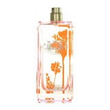 Juicy Couture Malibu Парфюм за жени без опаковка EDT