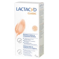 lactacyd-economy-daily-lotion--za-normalna-koja--6486332551.jpg