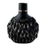 James Bond 007 парфюм за жени без опаковка EDP