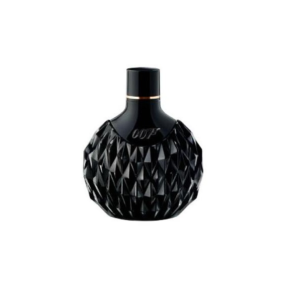 James Bond 007 парфюм за жени без опаковка EDP