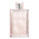 Burberry Brit Rhythm Floral парфюм за жени без опаковка EDT