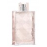 Burberry Brit Rhythm Floral парфюм за жени без опаковка EDT