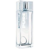 Jil Sander Pure парфюм за жени EDT