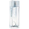 Jil Sander Pure парфюм за жени EDT