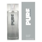 Jil Sander Pure парфюм за жени EDT