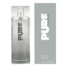 Jil Sander Pure парфюм за жени EDT