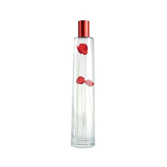 Kenzo Flower La Cologne Парфюм за жени EDC