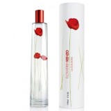 Kenzo Flower La Cologne Парфюм за жени EDC