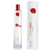 Kenzo Flower La Cologne Парфюм за жени EDC