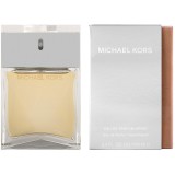 Michael Kors Michael парфюм за жени EDP