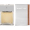Michael Kors Michael парфюм за жени EDP