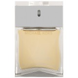 Michael Kors Michael парфюм за жени EDP