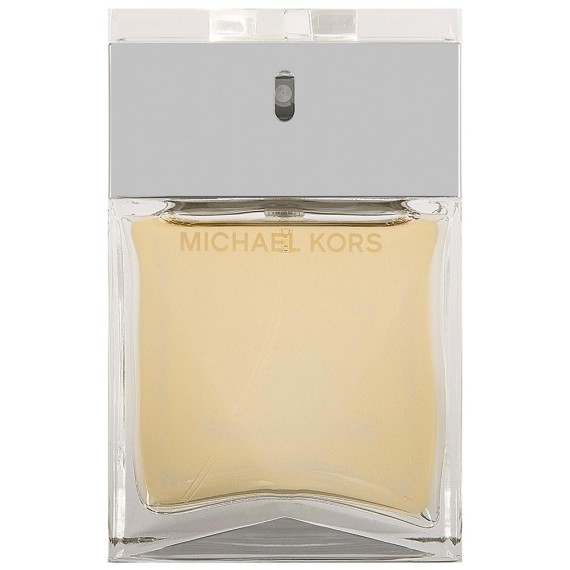 Michael Kors Michael парфюм за жени EDP