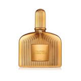 Tom Ford Sahara Noir парфюм за жени EDP