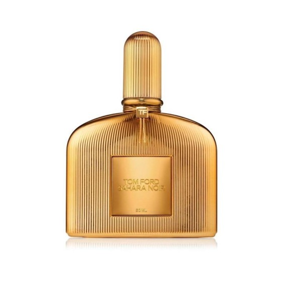 Tom Ford Sahara Noir парфюм за жени EDP