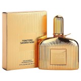 Tom Ford Sahara Noir парфюм за жени EDP