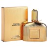 Tom Ford Sahara Noir парфюм за жени EDP