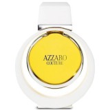 Azzaro Couture парфюм за жени EDP