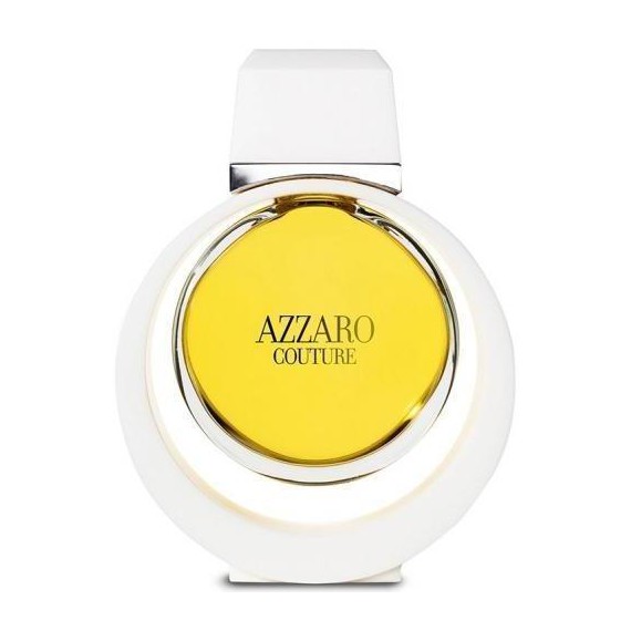 Azzaro Couture парфюм за жени EDP