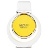 Azzaro Couture парфюм за жени EDP