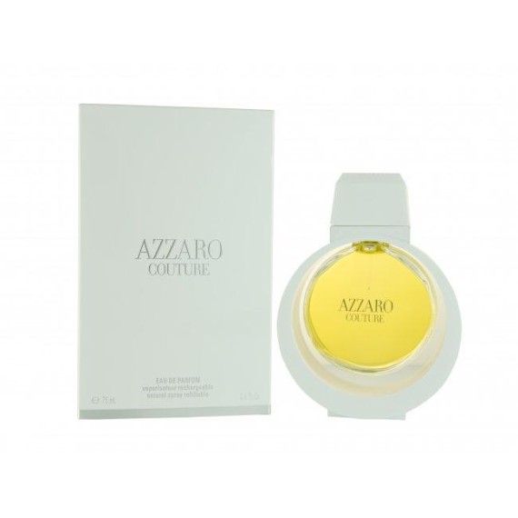 Azzaro Couture парфюм за жени EDP
