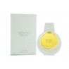 Azzaro Couture парфюм за жени EDP