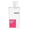 Mexx Life is Now парфюм за жени EDT