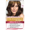 l'oréal-excellence-400-true-brown-6485531619.jpg