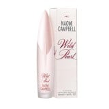 Naomi Campbell Wild Pearl парфюм за жени EDT