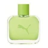 Puma Green парфюм за мъже EDT