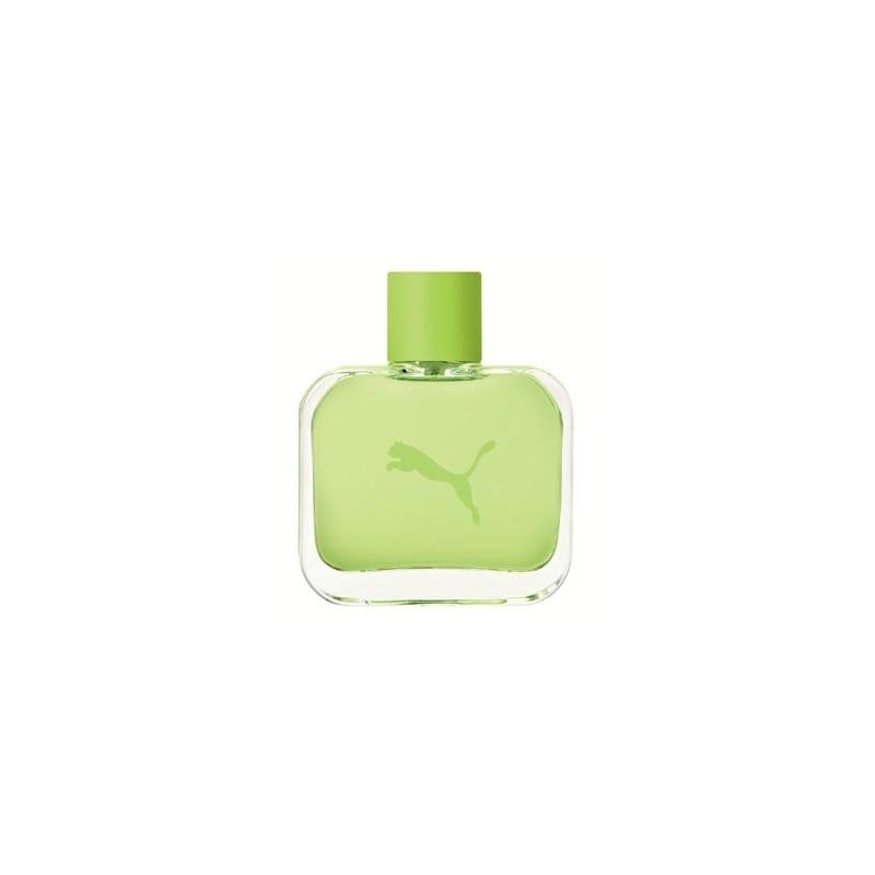 Puma Green парфюм за мъже EDT