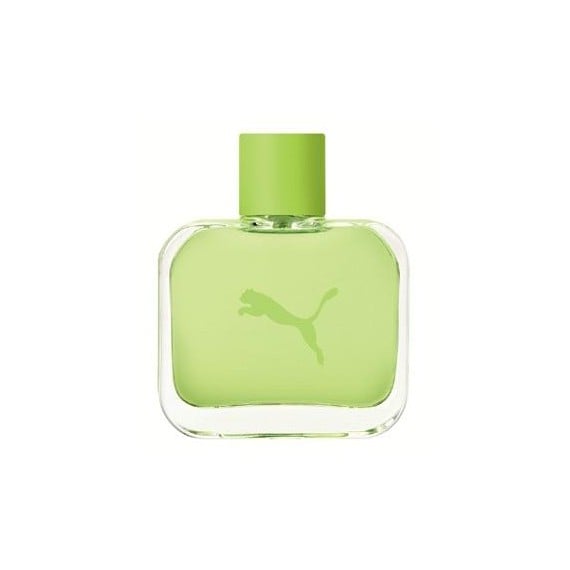 Puma Green парфюм за мъже EDT