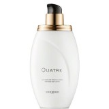 Boucheron Quatre лосион за...