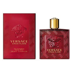 versace-eros-flame-parfyum-za-maje-edp-6425530259.jpg